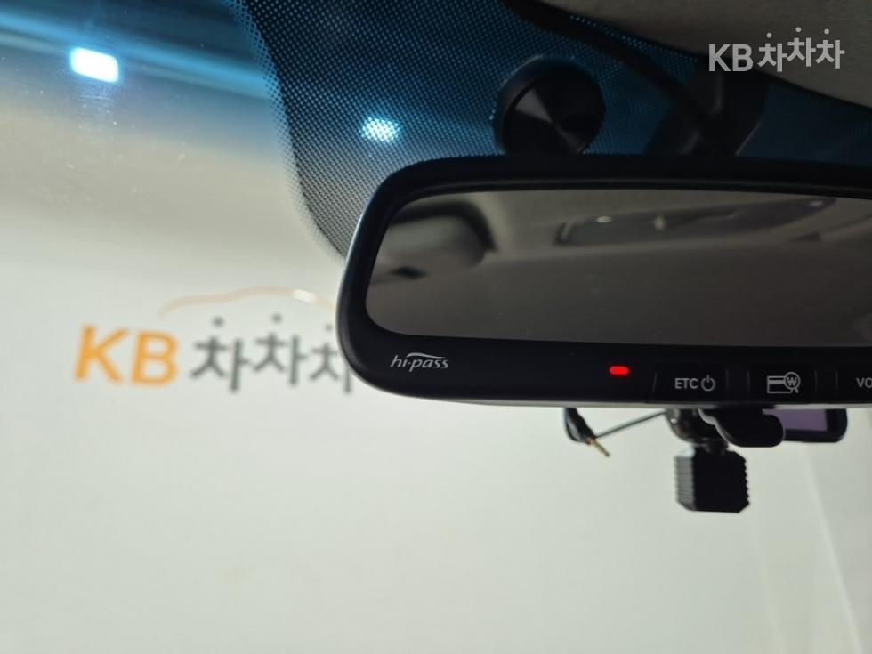 2013 - kia all