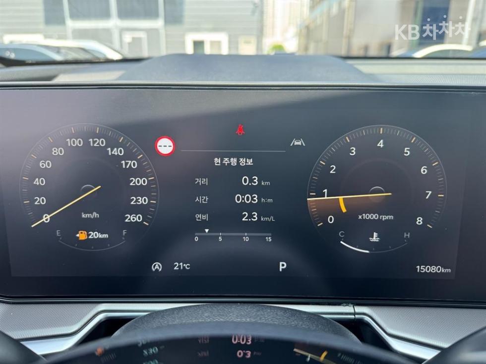 2025 - kia sorento