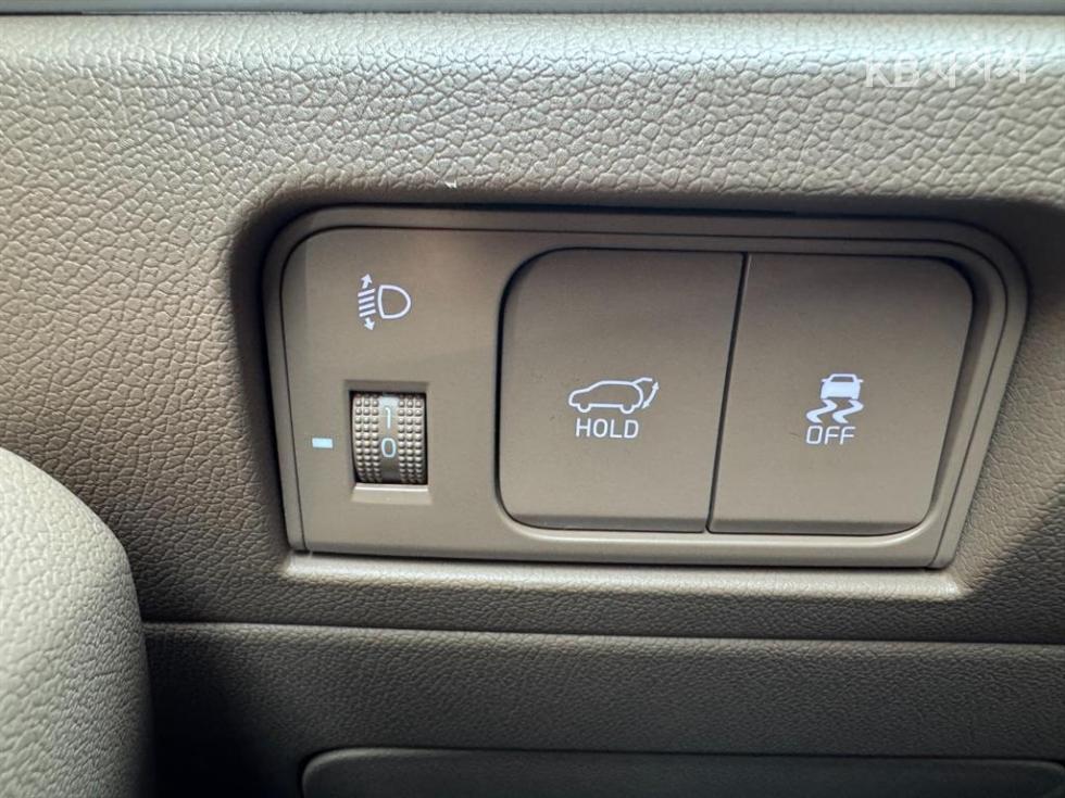 2025 - kia sorento