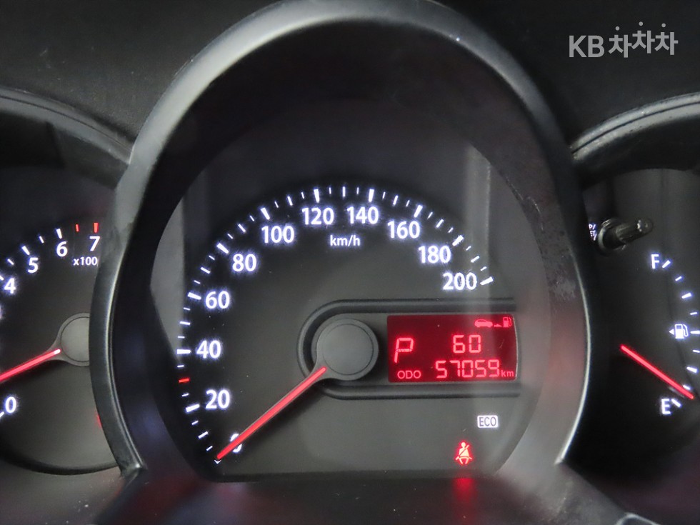 2012 - kia all