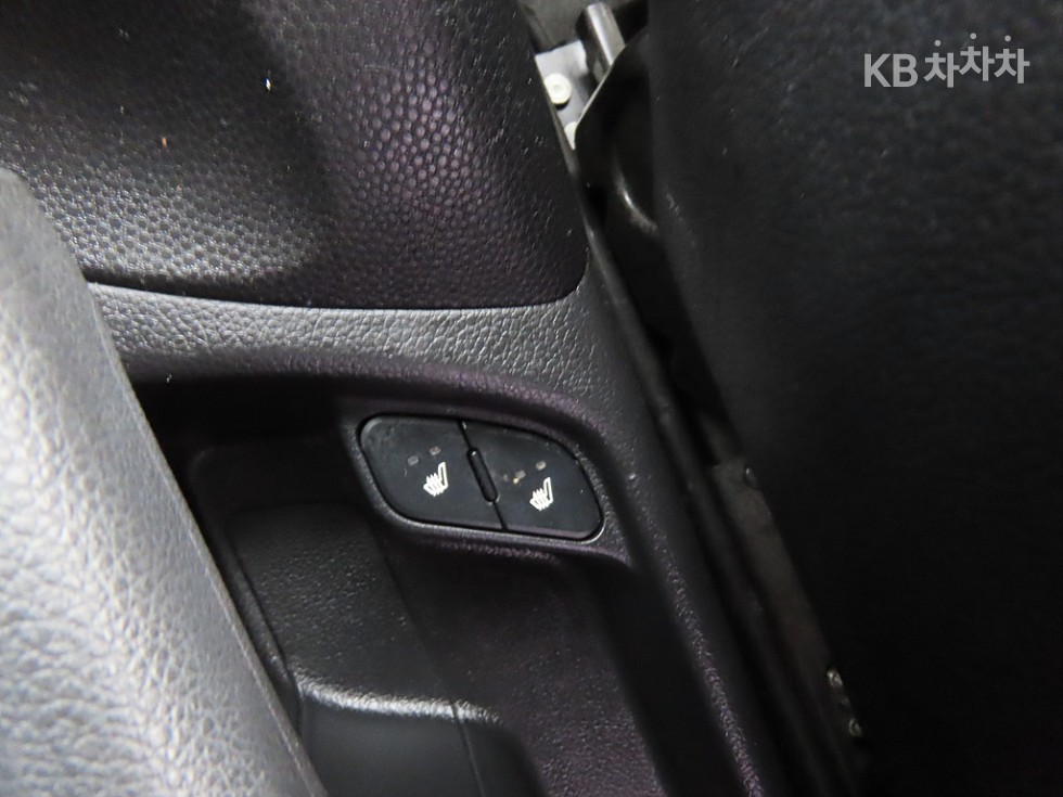 2012 - kia all