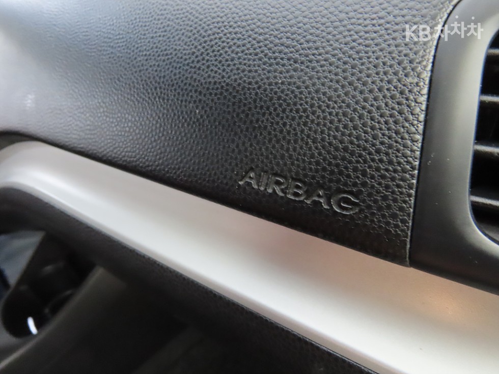 2012 - kia all