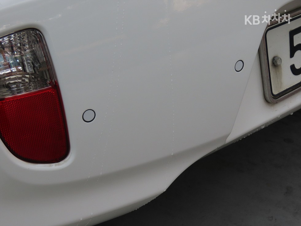2012 - kia all