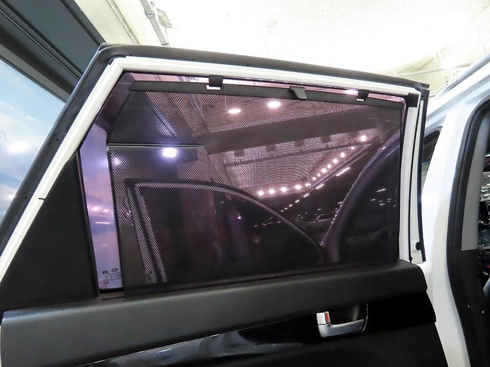 2014 - kia 뉴쏘렌토r
