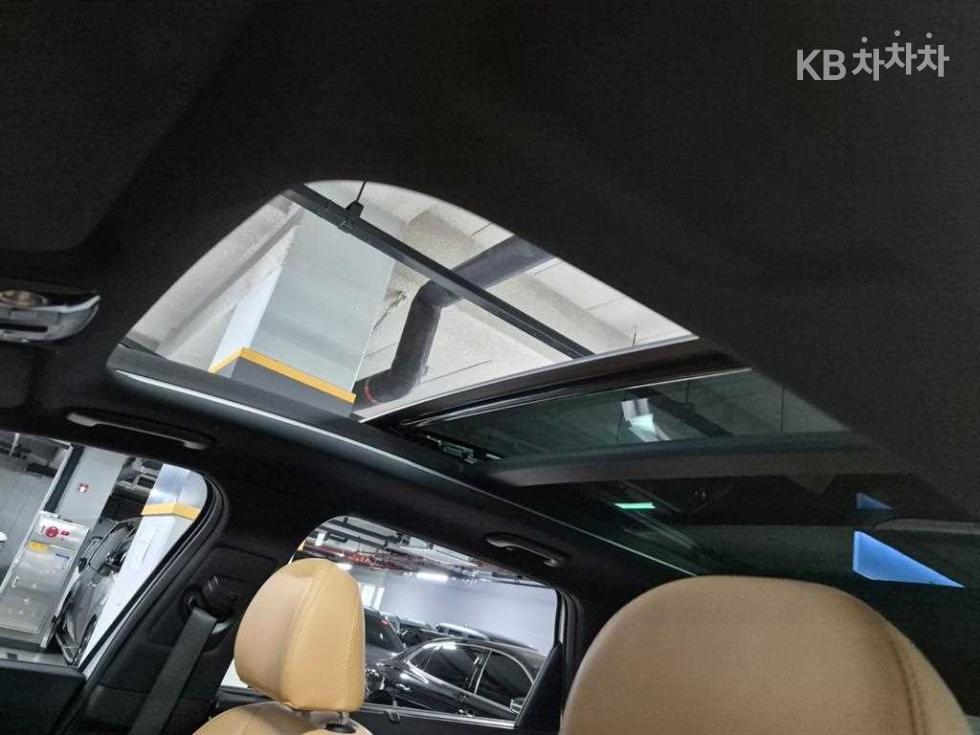 2021 - kia sorento