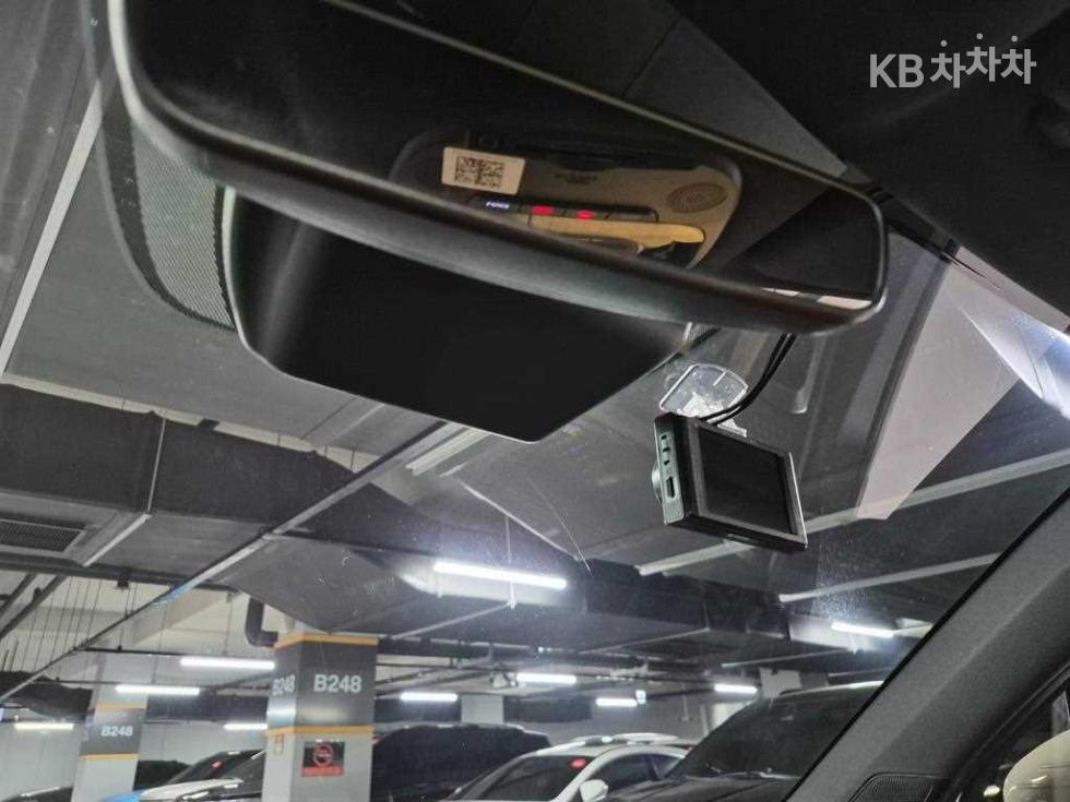 2021 - kia sorento