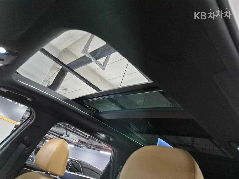 2021 - kia sorento