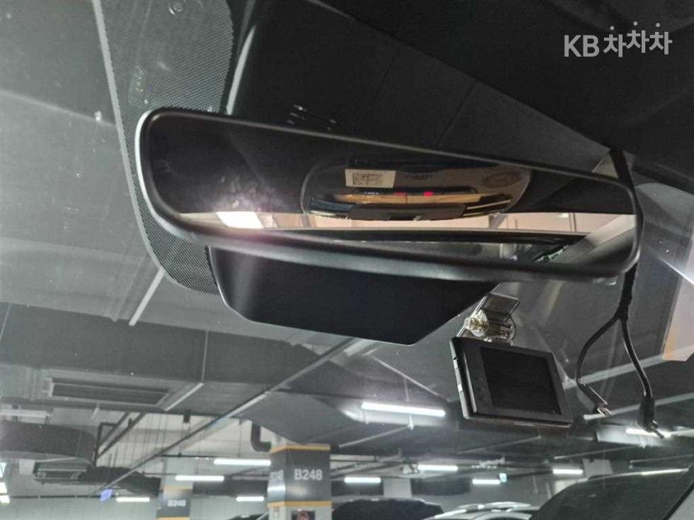 2021 - kia sorento