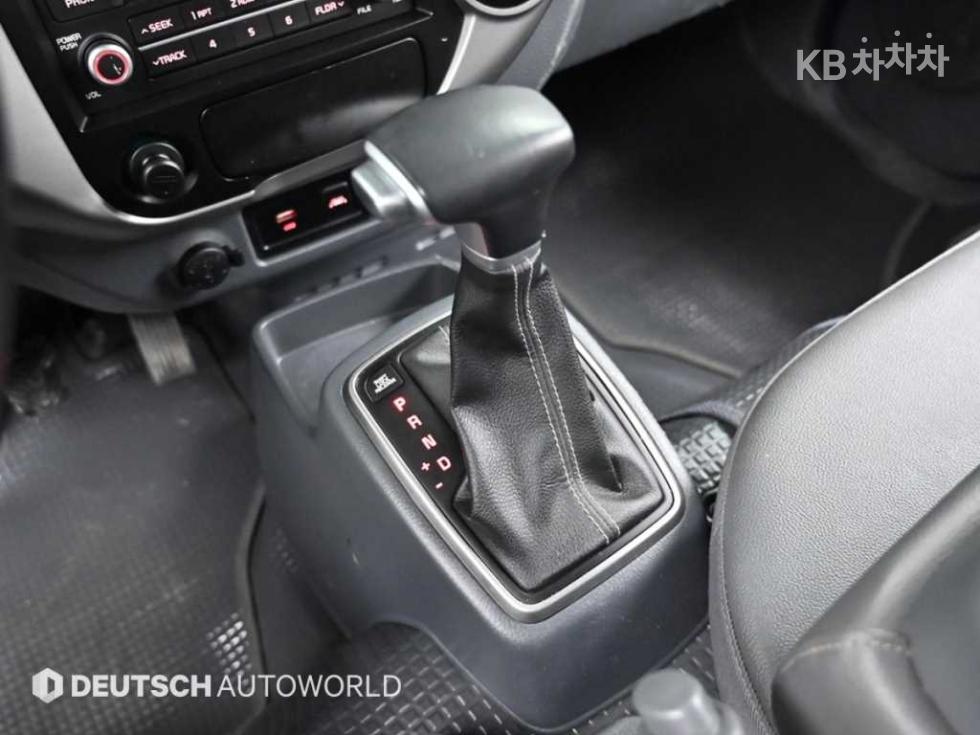 2023 - kia bongo iii