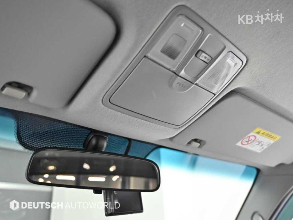 2023 - kia bongo iii