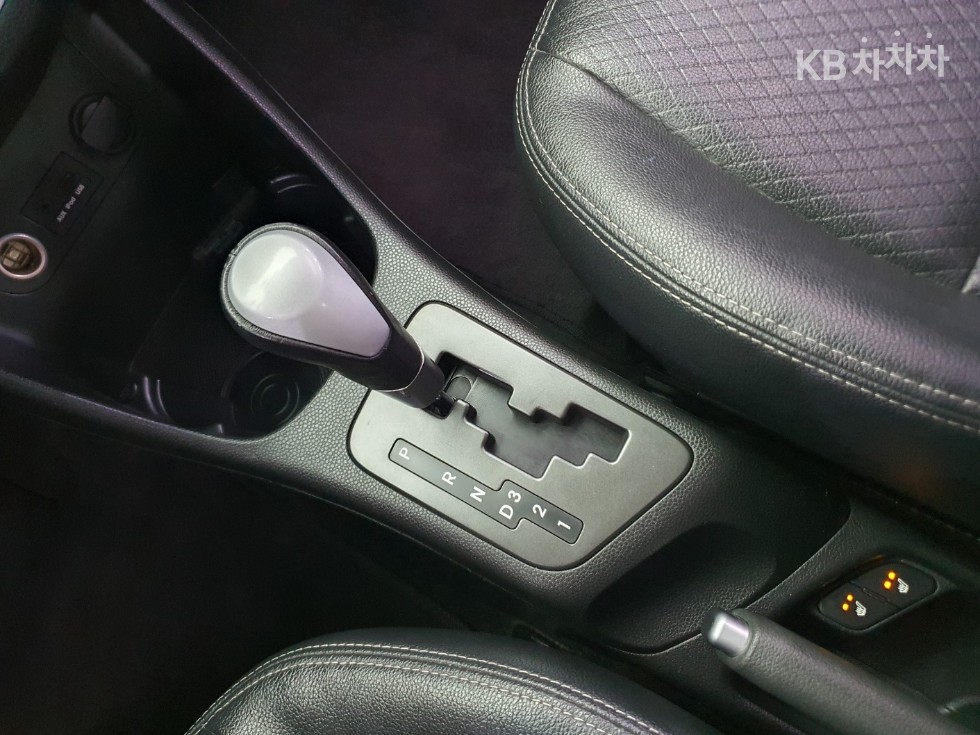 2013 - kia all