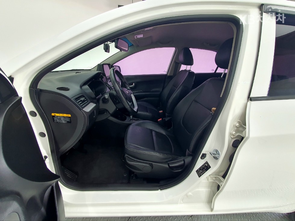 2013 - kia all