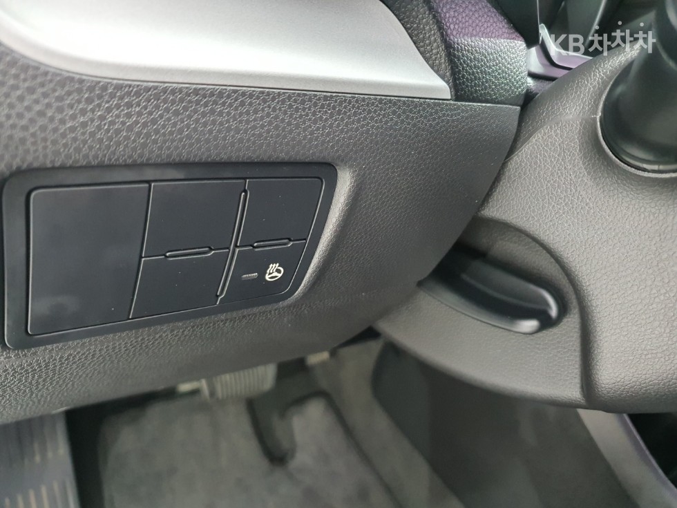 2013 - kia all