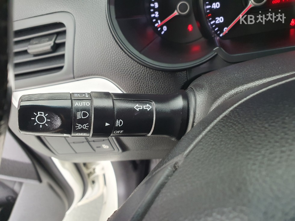 2013 - kia all