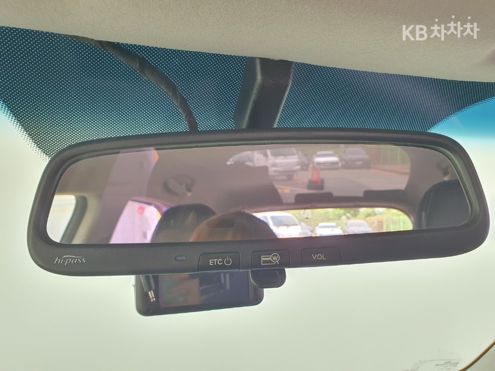 2013 - kia all
