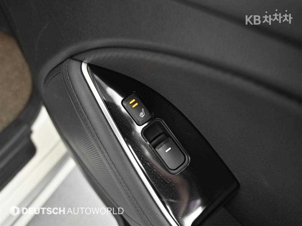 2015 - kia k5