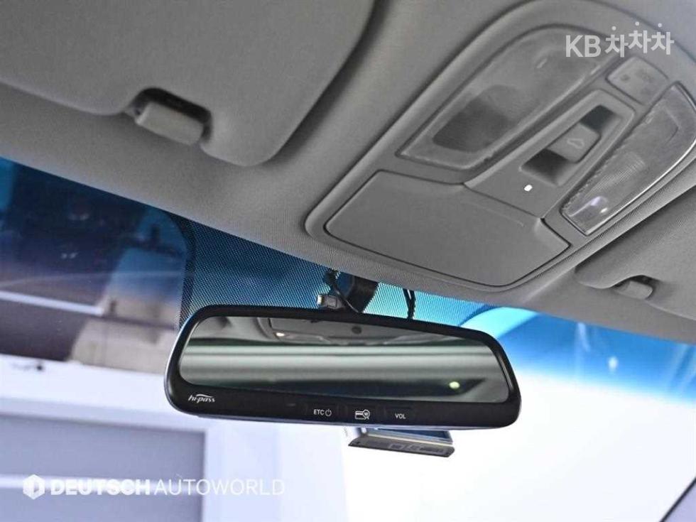 2015 - kia k5