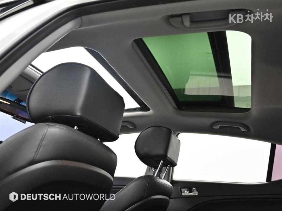2015 - kia k5