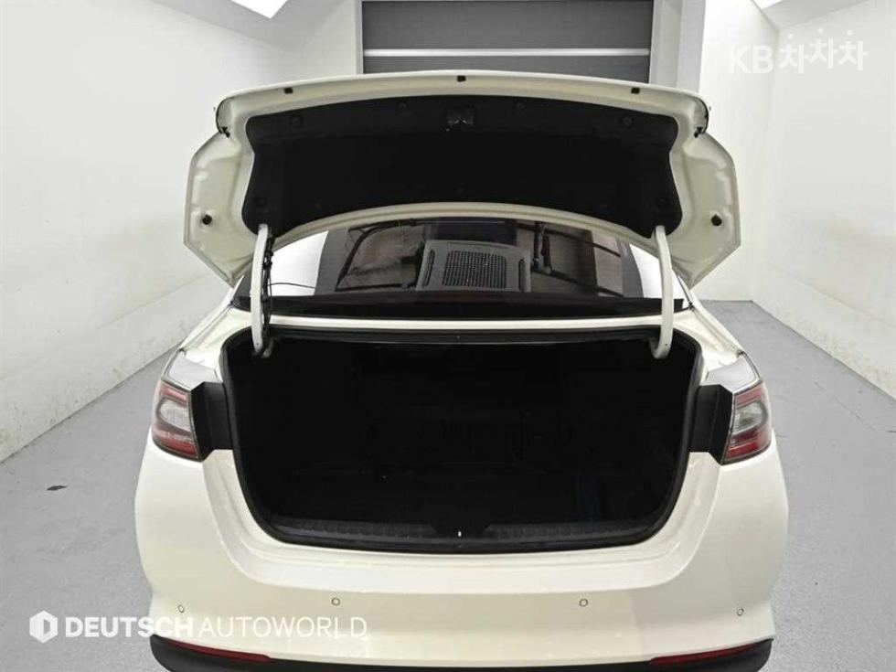 2015 - kia k5