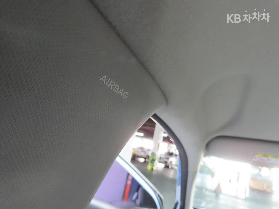 2014 - kia all