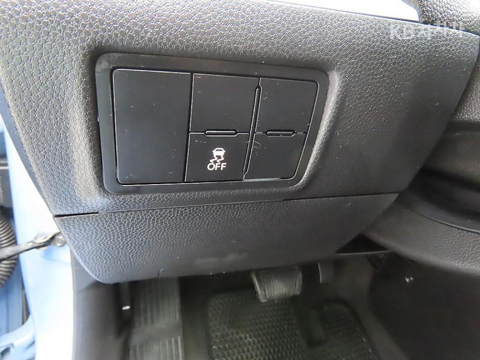 2014 - kia all