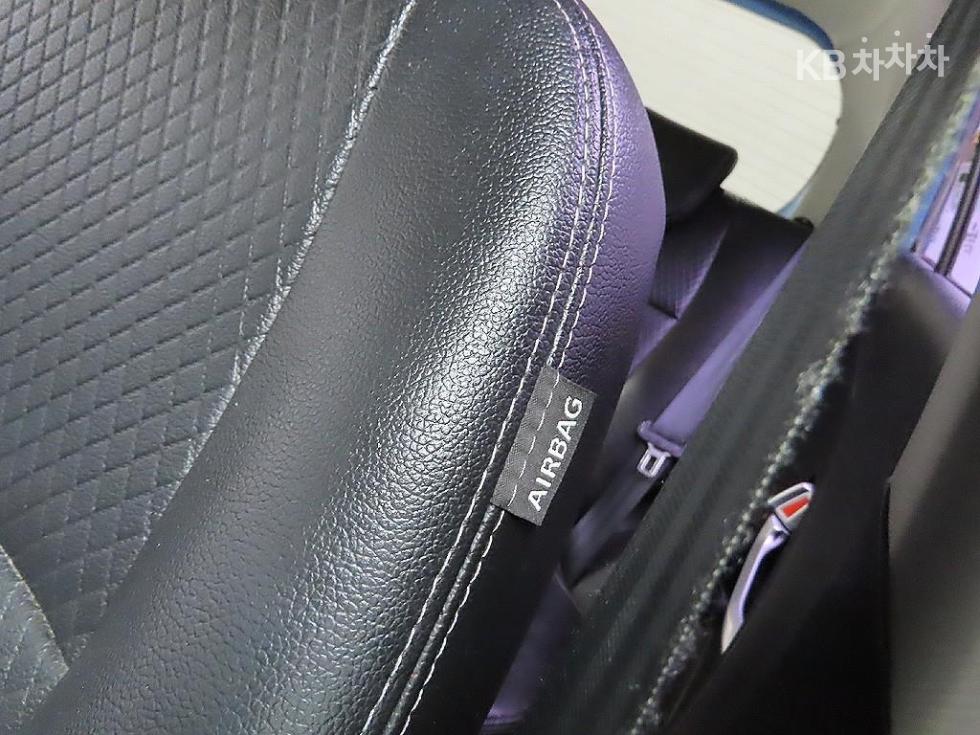 2014 - kia all