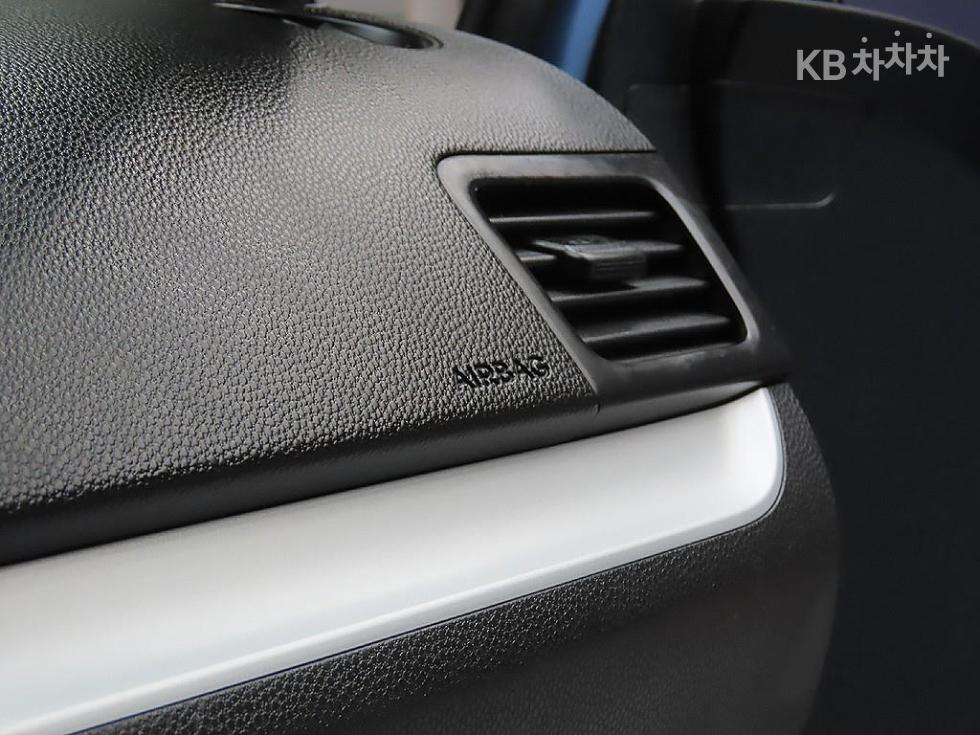 2014 - kia all