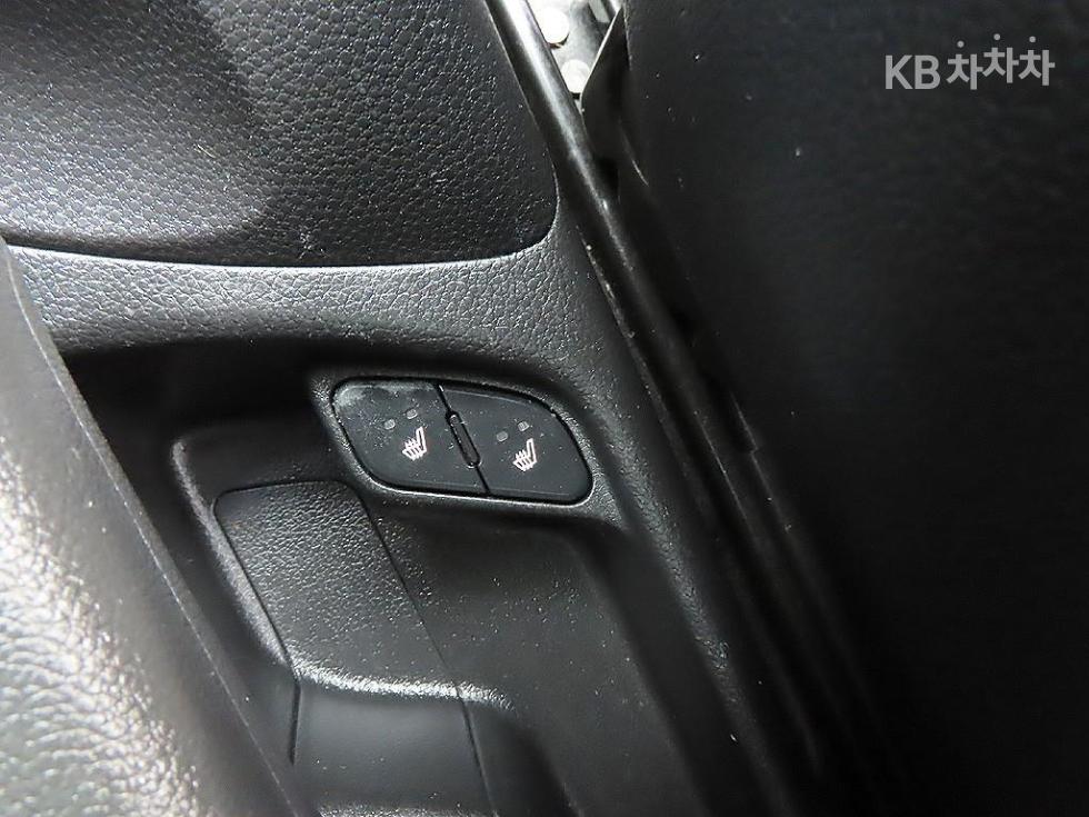2014 - kia all