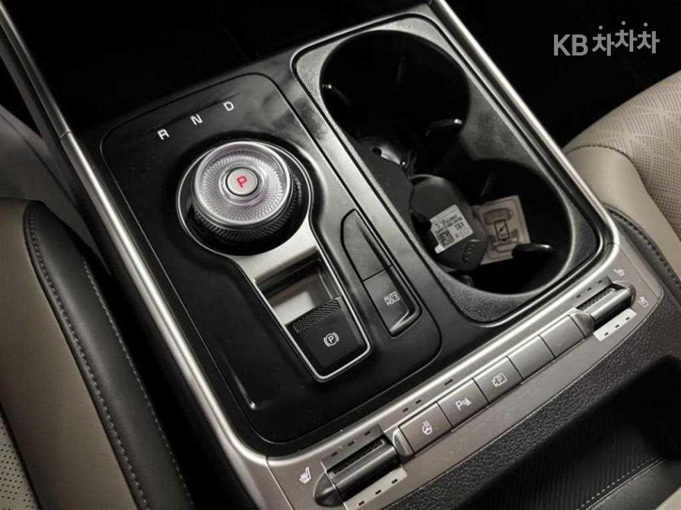 2026 - kia carnival