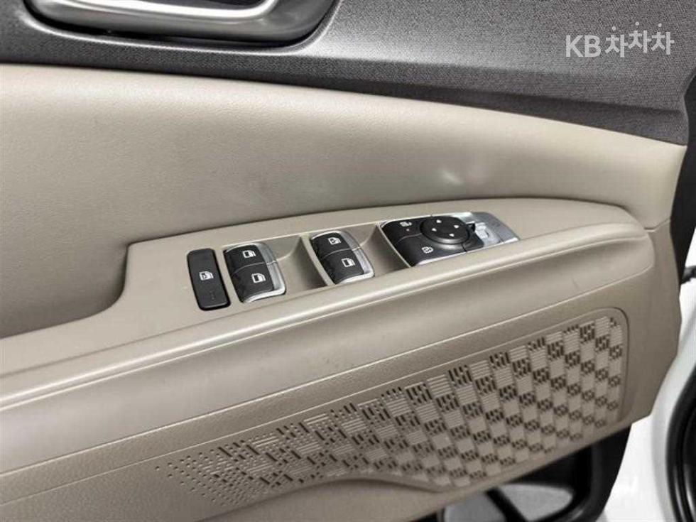 2026 - kia carnival