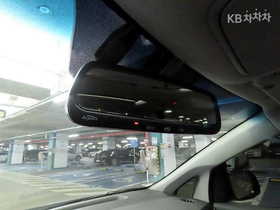 2015 - kia carnival
