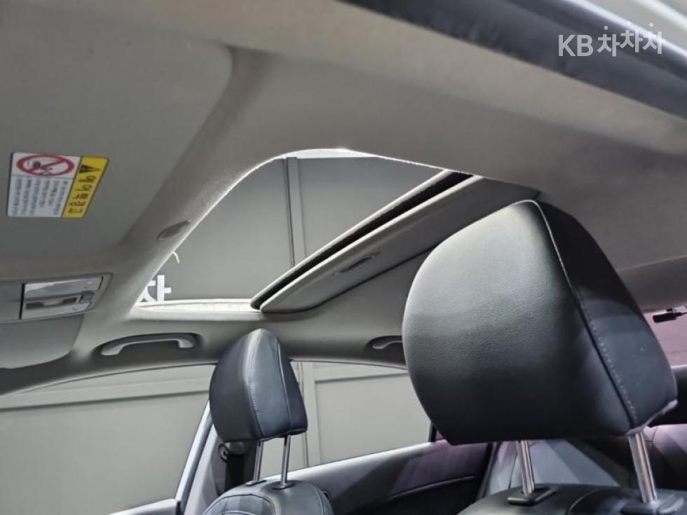 2013 - kia k3