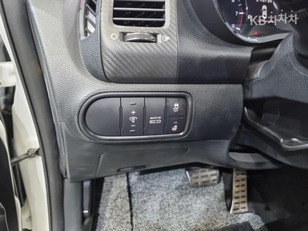 2013 - kia k3