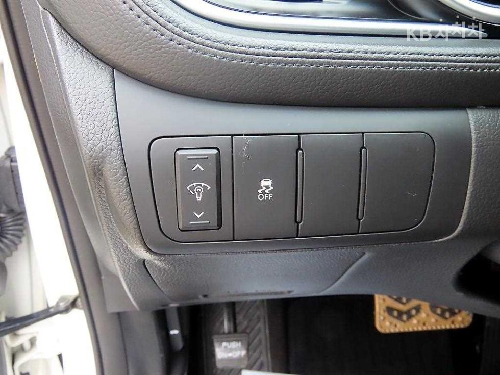 2015 - kia k5