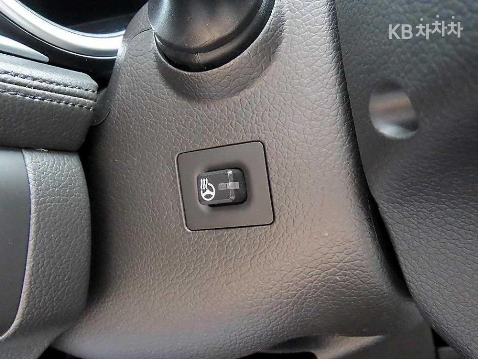 2015 - kia k5