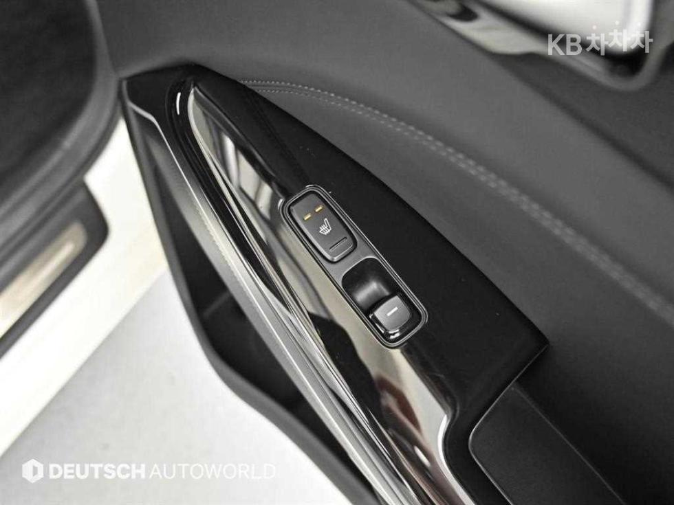 2017 - kia k7