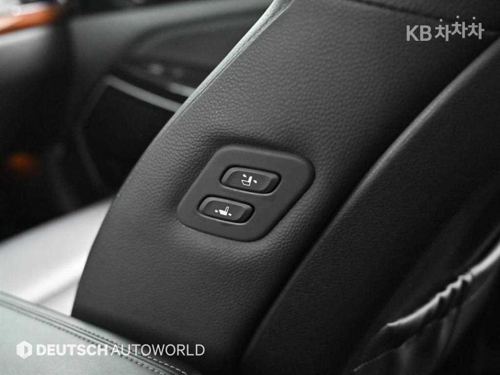 2017 - kia k7