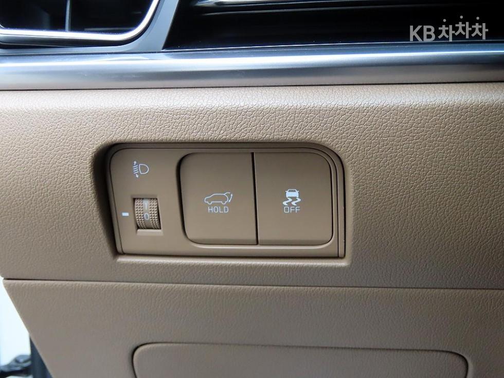 2025 - kia sorento