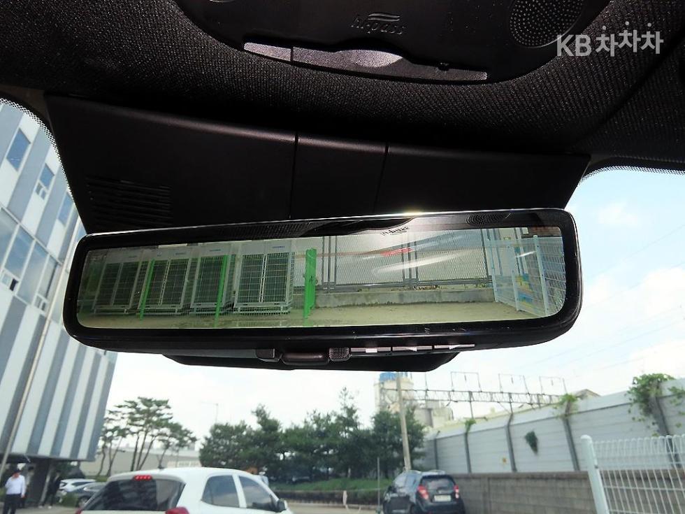 2025 - kia sorento