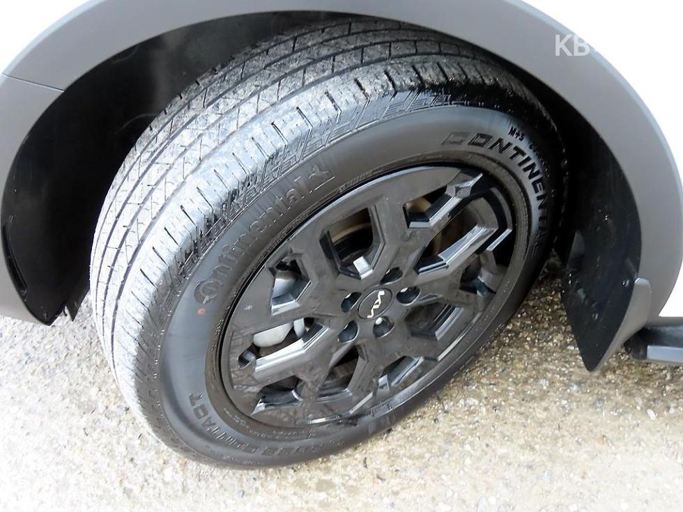 2025 - kia sorento