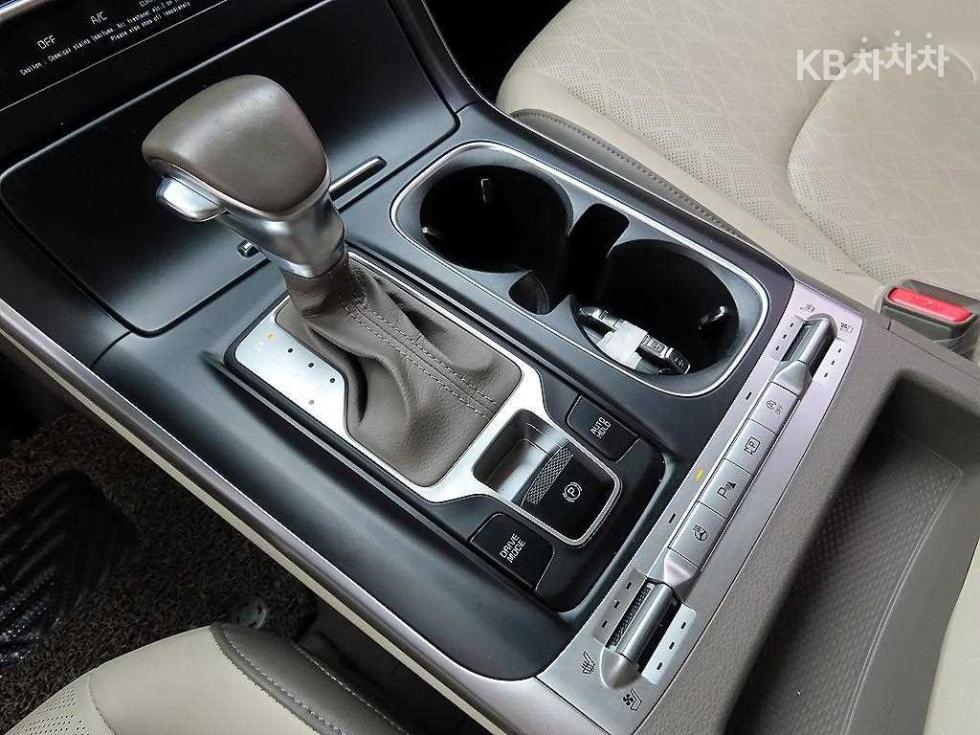 2021 - kia carnival