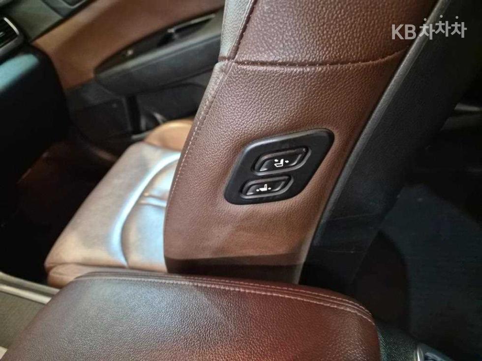 2017 - kia k5