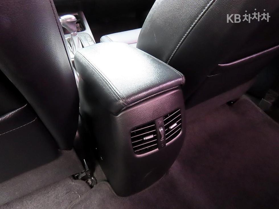 2014 - kia k3