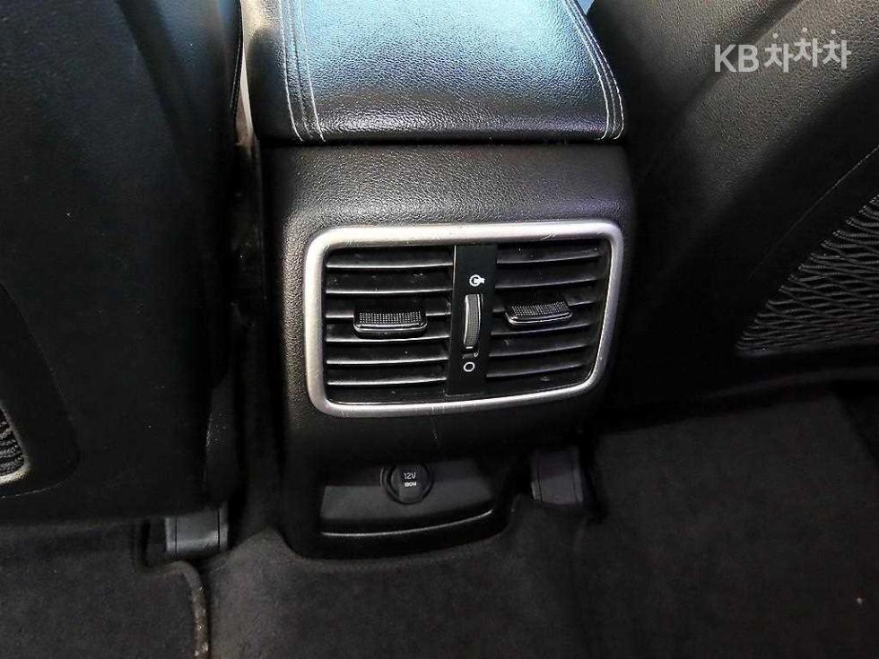 2016 - kia sportage