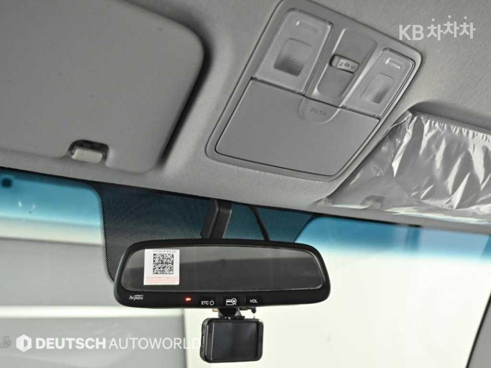 2023 - kia bongo iii