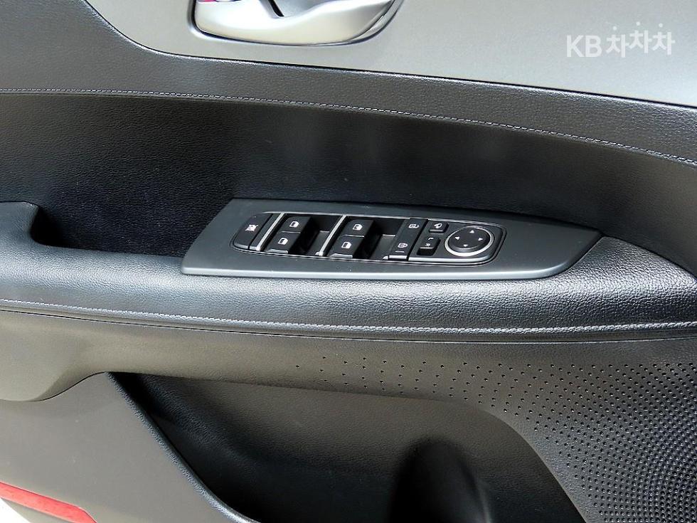 2019 - kia k3