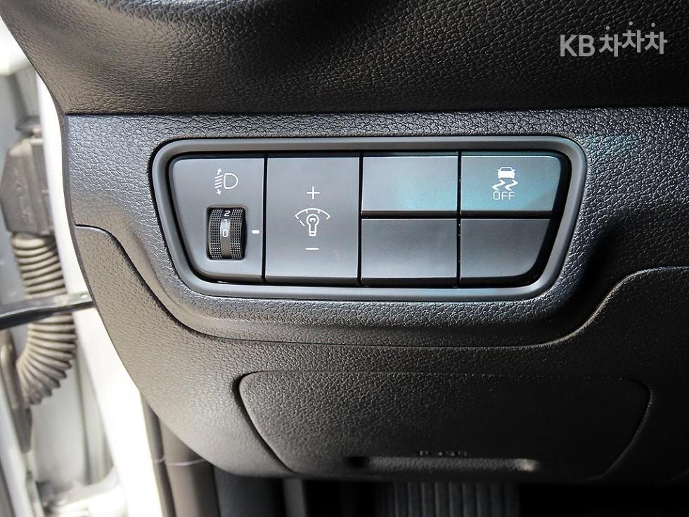 2019 - kia k3