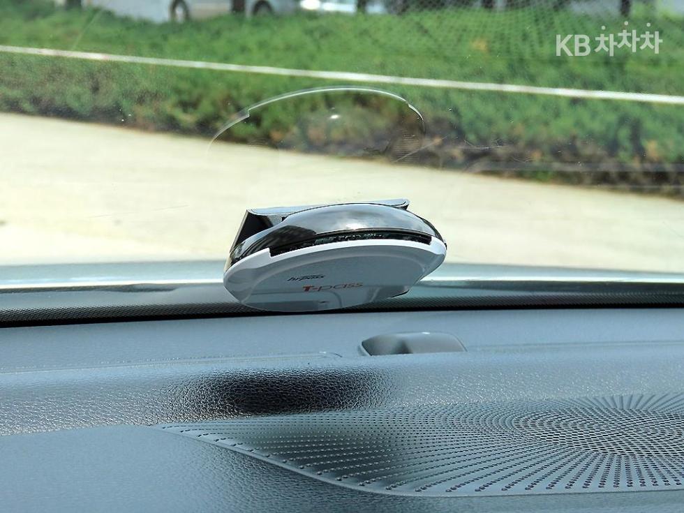 2019 - kia k3