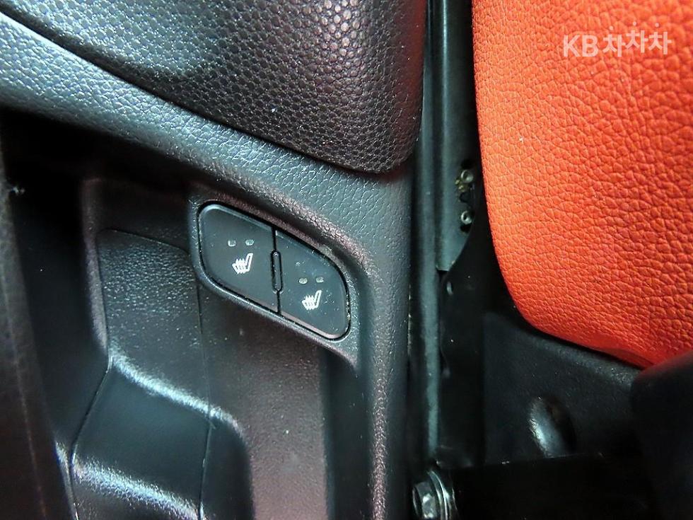 2012 - kia all