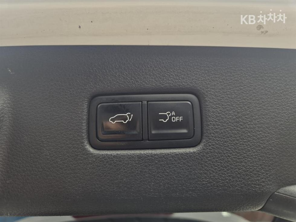 2021 - kia carnival